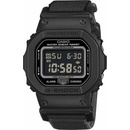 Casio DW-5600MNC-1