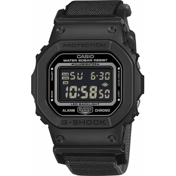 Casio DW-5600MNC-1