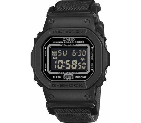 Casio DW-5600MNC-1