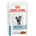 Royal Canin weterynaria ROYAL CANIN Skin&Coat Coat Formula 12x85g