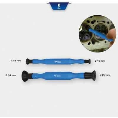 KS Tools BT546000