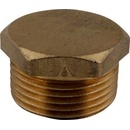 Steno 6167502