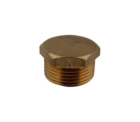 Steno 6167502