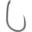 Korum Xpert Power Hooks Barbless vel.8 10 ks