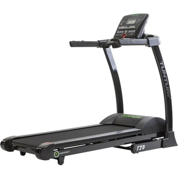 Image 1 of TUNTURI Competence T20