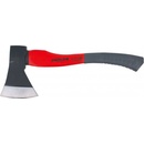 Proline 600g 360mm