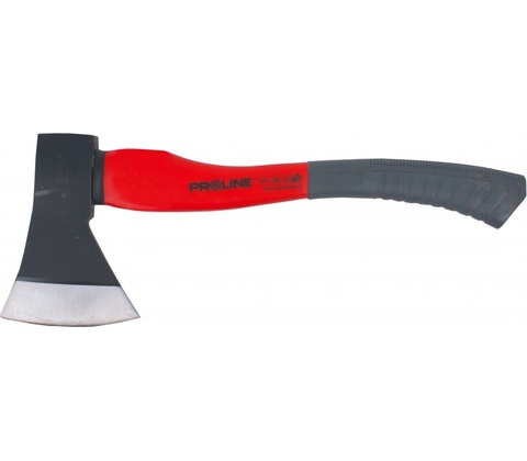 Proline 600g 360mm