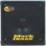 Markbass CMD JB Players School Бас комбо