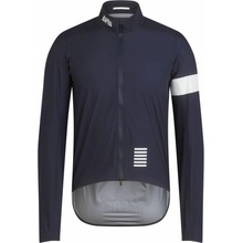 Rapha Pro Team GORE-TEX Rain Dark Navy/White pánska