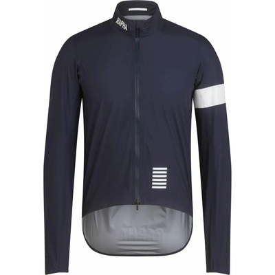 Rapha pánská Pro Team GORE-TEX Rain - Dark Navy/White