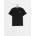 Element Tree Icon flint black