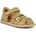 Froddo Детски сандали Froddo Kid's Barefoot Flexy F Sandals - Olive - размер 31 (EU) (702-5255-0322)