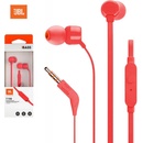 JBL TUNE 110BT