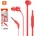 JBL TUNE 110BT
