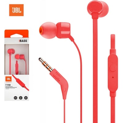 JBL TUNE 110BT