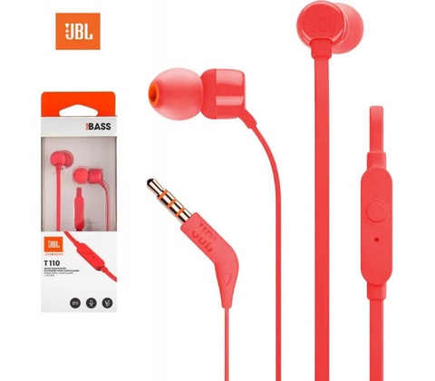 JBL TUNE 110BT