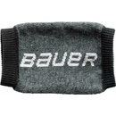 Bauer Cut Resistant