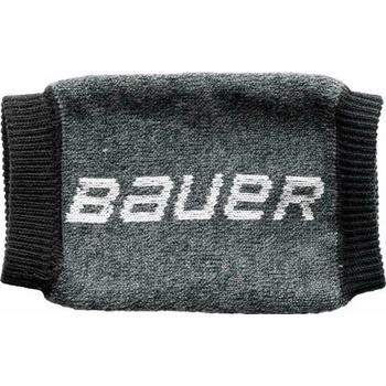 Bauer Cut Resistant