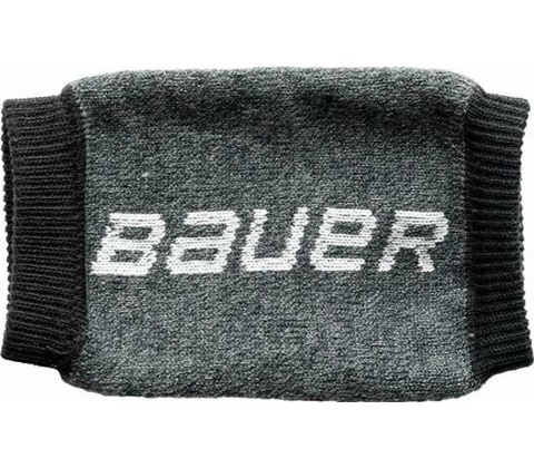 Bauer Cut Resistant