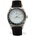 Q&Q GV60-301Y