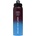 Team Fade Alu Water Bottle - West Ham