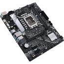 Image 1 of ASUS PRIME B660M-K D4