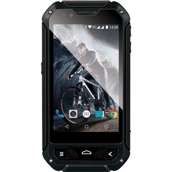 Evolveo Strongphone Q5 LTE