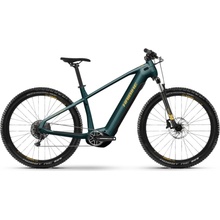 Haibike Alltrack 6 2024