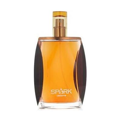 Liz Claiborne Spark kolínska voda pánska 100 ml