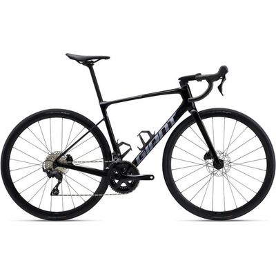 Giant Defy Advanced 2 Carbon 2025