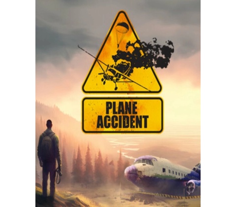 Plane Accident