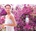 Estée Lauder Pleasures Intense EDP 100 ml
