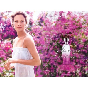 Estée Lauder Pleasures Intense EDP 100 ml Парфюми