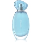 Catrice Hair & Body Fragrance Mist парфюмна мъгла за коса и тяло за жени C010 Clouds of Seoul 100ml
