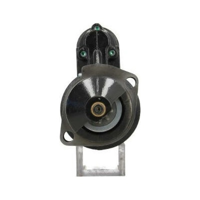 Starter Lombardini / Ruggerini 2.4 kw Bosch 0001354007