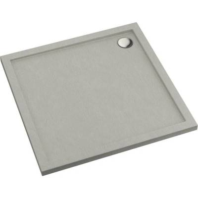 Schedpol Caspar New Cement Stone 90 x 90 cm 3.2331/CT/ST