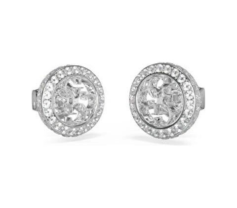 Guess JUBE04164JWRHT/U