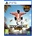 Microids Rooftops & Alleys [Dual Pack Edition] (PS5)