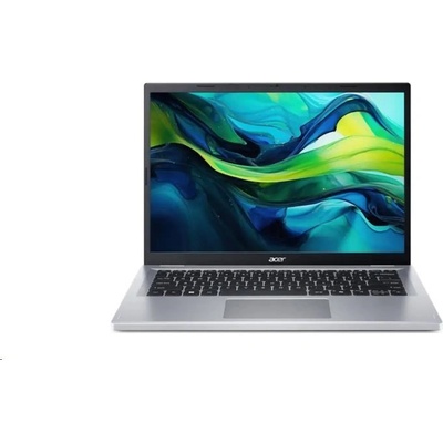 Acer Aspire Go 14 NX.J3PEC.001