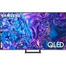 Samsung QE65Q77DAT