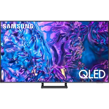 Samsung QE65Q77DAT