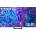 Samsung QE65Q77DAT