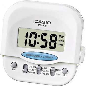 Casio PQ-30B-7EF (PQ-30B-7EF)