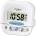 Casio PQ-30B-7DF (PQ-30B-7EF)