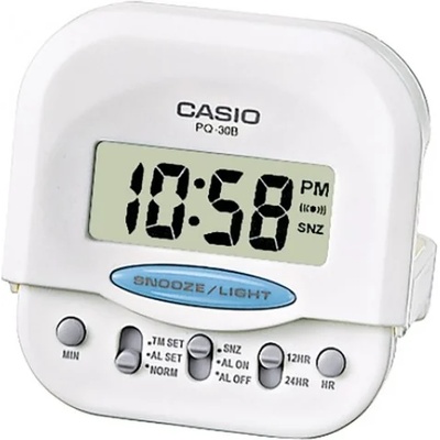 Casio PQ-30B-7EF (PQ-30B-7EF)