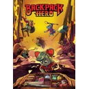 Backpack Hero