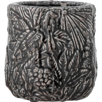 Bloomingville Теракотено покритие за кашпа ø 18 cm Nikou - Bloomingville (82060843)