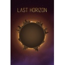 Last Horizon