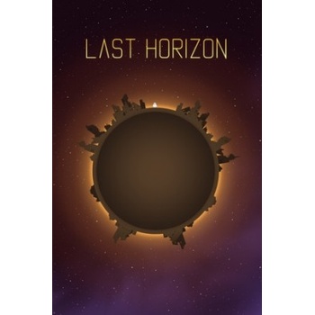 Last Horizon