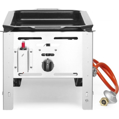 HENDI bake-master mini 154601